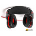 Наушники A4Tech Bloody G500