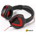 Наушники A4Tech Bloody G500
