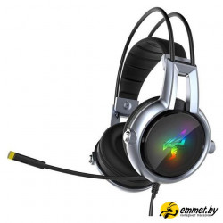 Наушники Somic E95X-20th