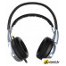 Наушники Somic E95X-20th
