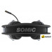 Наушники Somic E95X-20th