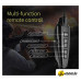 Наушники Somic E95X-20th