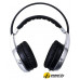 Наушники Somic E95X