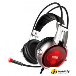 Наушники Somic E95X