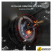 Наушники Somic E95X