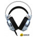 Наушники Somic G949DE