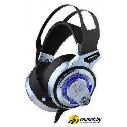Наушники Somic G949DE