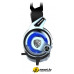 Наушники Somic G949DE