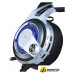 Наушники Somic G949DE