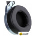 Наушники Somic G949DE