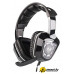 Наушники Somic G910I