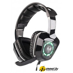 Наушники Somic G910I