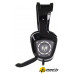 Наушники Somic G910I
