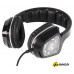 Наушники Somic G910I