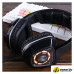 Наушники Somic G910I