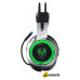 Наушники Somic G951