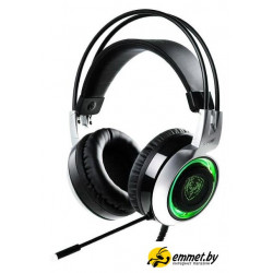 Наушники Somic G951