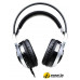 Наушники Somic G951