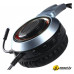 Наушники Somic G951