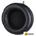 Наушники Somic G951