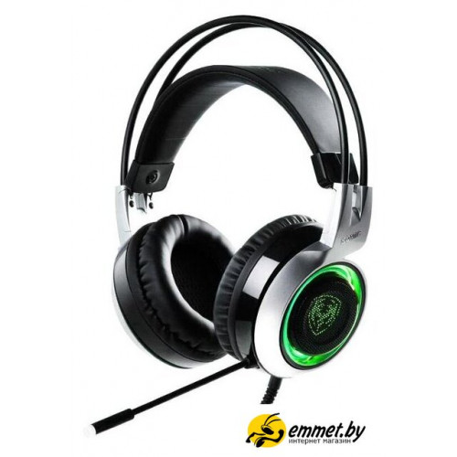Наушники Somic G951