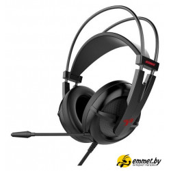Наушники Somic G238
