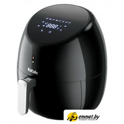 Аэрогриль (аэрофритюрница) BBK AF505D
