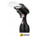 Отпариватель Vitek VT-2440