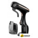 Отпариватель Vitek VT-2440