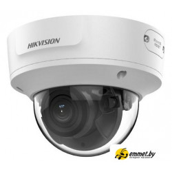 IP-камера Hikvision DS-2CD2723G2-IZS