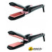 Мультистайлер Rowenta CF4230F0