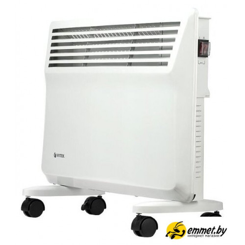 Конвектор Vitek VT-2176