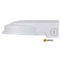 Крепление для камер видеонаблюдения Dahua DH-PFB211W