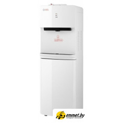 Кулер для воды AEL LC-AEL-420 (белый)