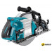 Дисковая (циркулярная) пила Makita RS002GZ (без АКБ)