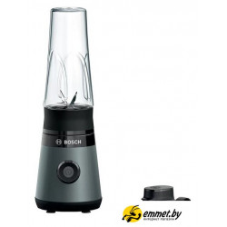 Стационарный блендер Bosch MMB2111S