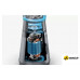 Стационарный блендер Bosch MMB2111S