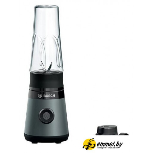 Стационарный блендер Bosch MMB2111S