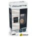 Эпилятор Rowenta EP1119F0