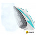 Утюг Vitek VT-8355