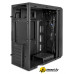 Корпус ExeGate XP-332UC 350W EX287372RUS