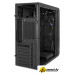 Корпус ExeGate XP-332UC 350W EX287372RUS