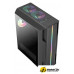 Корпус AeroCool Splinter Duo-G-BK-V1