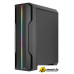 Корпус AeroCool Splinter Duo-G-BK-V1