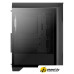 Корпус AeroCool Splinter Duo-G-BK-V1