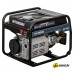 Бензиновый генератор Hyundai HHY 4550F 