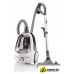 Пылесос Gorenje VC2301SPWCY