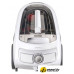 Пылесос Gorenje VC2301SPWCY