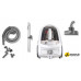 Пылесос Gorenje VC2301SPWCY