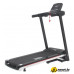 Электрическая беговая дорожка Sundays Fitness Simple Line ES-T2702